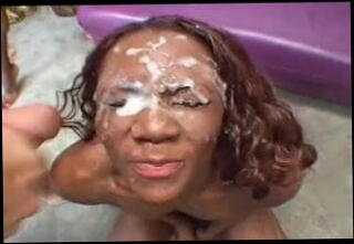 Video 10364601: bukkake cumshots, creamy bukkake, beautiful bukkake, good bukkake, black bukkake, cumshot straight, share cumshot, white cumshot