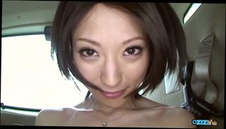 Video 1662660095: asian chick sucking cock, girl deep throat blowjob, blowjob deep throat ass, tits deep throat blowjob, girl masturbating big ass, natural tits deep throat, nipples deep throat, young girl deep throat, nipples big clit, cock sucking shower, old big ass girl