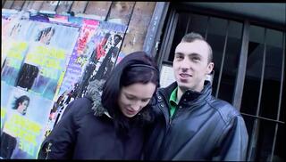 Video 1596382421: retro doggy style, doggy style cuckold, cowgirl doggy style sex, doggy style cowgirl blowjob, german hardcore blowjob doggy, doggy style sex cum, hardcore doggy style teen, tits teen doggy style, doggy style hardcore amateur, small tits doggy style, doggy style straight, doggy style mouth, doggy style hd, ass girl rides cock, girl rides boy friend, riding boy friends dick, boy riding hard cock, girl beauty rides dick, boy friends ass hole, cute girl friend rides, rides harder