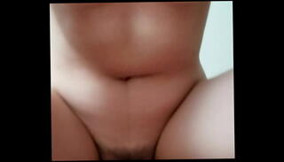 Video 852353165: tits amateur homemade, amateur asian homemade, amateur chinese