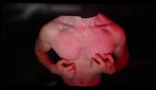 Video 1621298673: solo male joi, dirty talk solo masturbation, amateur solo male masturbation, solo masturbation big dick, solo masturbation handjob, solo masturbation gay, daddy joi, muscle daddy solo, dominant daddy, solo man big dick