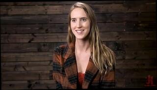 Video 1657779791: cadence lux, bdsm bondage humiliation, bondage domination bdsm, bdsm bondage fetish, humiliated tormented, fingering domination, nipple torment, bondage vibrator, straight humiliation, open wide fingers, humiliation exposed, humiliating position, tattooed blonde fingers, fetish cut, submitted, camera fingers, domination hd, straight english