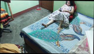 Video 1583074201: desi aunty fuck boy, indian aunty ass fuck, aunty boy sex, voyeur boy friend, desi big aunty sex, mature aunty fucking, hindi aunty sex, indian aunty kissing, indian aunty handjob, voyeur spy hidden, voyeur spy camera, voyeur hd spy, ass fucking straight boy, ass fucking pornstar