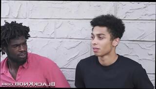 Video 993343445: bbc gay bareback, bbc interracial gay, interracial bbc teen, bbc bareback anal, interracial bbc blowjob, interracial bbc big, bbc fetish, gay bareback big cock, fetish anal toys, bbc hd, gay teen riding