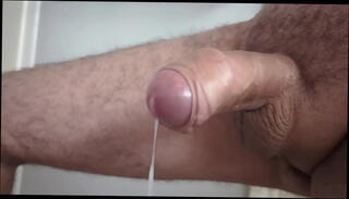 Video 1620008555: amateur homemade solo masturbation, cock solo male masturbation, solo big cock masturbation, solo close cock, solo man masturbation, latino solo male, good cumshot