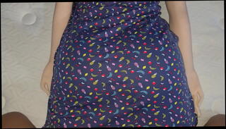 Video 1611336225: stepsister doggy style, sister doggy style, ass latin teen stepsister, homemade doggy style anal, ass teen step sister, doggy style hardcore homemade, hot assed teen stepsister, dick anal doggy style, amateur teen step sister, big ass teen stepsister, teen step sister family, taboo step sister, hot step sister hd, short doggy style, young step sister, mexicana big ass, sexy
