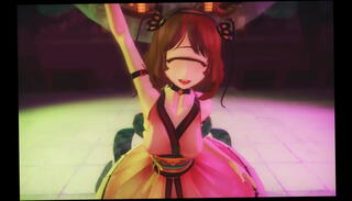 Video 1431531655: hentai girl fucked hard, tits hentai sex, hentai anal sex, hentai girl game, monster girl hentai, public sex hentai, hentai rough sex, hentai small, butt fucked big cock, tight butt hole fucked, fucked hard anally outdoors, exhibitionist girl