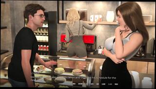 Video 1664110631: cuckold wife fucks bbc, bbc cuckold husband, hot wife bbc cuckold, sexy 3d anime, 3d animation hot sex, amateur cuckold bbc, hd 3d animation, first bbc cuckold, cuckold husband shares wife, cheating wife cuckold husband, cuckold wife fucks stranger, housewife cuckold husband, cums inside cuckolding wife, beautiful wife fucks bbc, wife cuckold couple, cuckold husband helps, good cuckold husband, cuckold husband's boss, cheating wife loves bbc, cuckold husband play, cuckold wife first time, desi cuckold wife, bbc fuck sweet, fuck man 3d, bbc fucks older, anime straight, 3d part 1, gorgeous 3d, romantic anime, private bbc, couple camera sex