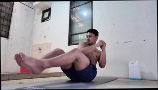 Video 1662542581: pov solo, pov amateur homemade porn, gay homemade solo, solo mature porn, pov hd porn, indonesian homemade