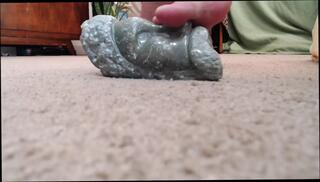 Video 1612651071: foot fetish feet, foot fetish dildo, foot fetish fingering, bbw foot fetish, foot fetish solo, solo dildo masturbation orgasm, dildo riding feet, foot fetish toy, foot fetish cum, bbw riding big dildo, ass foot fetish, amateur foot fetish, tits foot fetish, redhead foot fetish, foot fetish face, mature foot fetish, female foot fetish, foot fetish hd, rubbing fingering solo, lady rides dildo, boobs riding big dildo, butt riding dildo, straight dildo toys female, riding dildo close, old lady feet, older bbw lady, one foot, biggest dildo