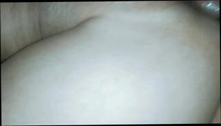Video 1628005395: big booty midget, big booty massage, round sexy booty girl, sexy big ass booty, big titted booty ass, massage ass licking, big booty perfect asses, big ass fat booty, huge ass big booty, big booty black woman, sexy big booty ebony, booty college student, big booty girl friend, big booty housewife, big booty girl love, midget couple, sexy massage outdoors, small tits big booty, husband massage, big booty homemade, daddy massage, slim big booty, big booty arab, big booty boss, big booty office, taboo massage, clothes massages, belly massage, dress massage, massage close, massage shaved, ass pussy anal fucking, ass pussy fuck cock, pussy tight ass fucked, ass fuck first time, ass fucking style, licking step daddy, sexy black haired girl