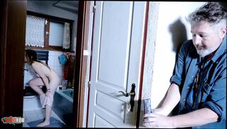 Video 1620084711: pov anal squirt, pov blowjob cum facial, pov blowjob facial cumshot, pov blowjob raw anal, pov teen rides, pov step teen, pov taboo blowjob, mouth pov cummed, anal play squirt, hd pov riding, squirting straight, secret squirt, squirting pleasure, bedroom pov, explore anal pleasures, daddy secrets, cum deeper, daddy fantasy, broken teens, spanish teen