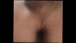 Video 1592670225: femboy anal masturbation, gay femboy, gay boy ass, play boy gay