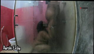 Video 1536561745: sexy chubby girl, chubby girl blowjob, chubby indian girl, chubby couple, chubby hotel, hard chubby, girl couple sex, big cock tits ass, couple bathroom sex, asian big tits ass, big cock desi indian