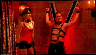 Video 1533662201: kaley cuoco, banged humiliated, dominated banged, bang orgy, bondage banged, big natural tits banged, big tits blonde banged, nipple bondage, bang straight, bangs american, bang hd, celebration orgy