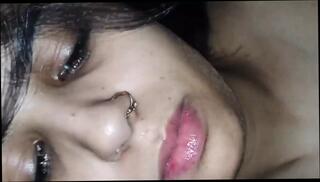 Video 1620599131: sis doggy style, husband wife doggy style, horny wife doggy style, wife doggy style sex, couple doggy style sex, wife hardcore doggy style, cock doggy style sex, wife hard doggy style, indian wife doggy style, boobs doggy style indian, doggy style dirty talk, hot wife doggy style, big boobs doggy style, housewife doggy style, doggy style straight, indian doggy style close, harder doggy style, asian doggy style, doggy style hd, indian wife biggest boobs, big boobs hard nipples