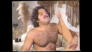 Video 1654155991: ron jeremy, vintage retro blowjobs, retro classic vintage, retro vintage style, retro doggy style, vintage retro mature, vintage retro big, ass pussy doggy style, blowjob riding doggy style, blowjob couple doggy style, doggy style pussy eating, doggy style nude, doggy style straight, doggy style time, doggy style hd