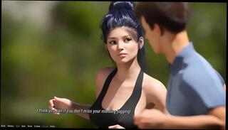 Video 1664430111: animated cartoon 3d sex, girl cartoon sex anime, cartoon animation sexy, 3d animation hot sex, cartoon fucking anime, hot story 3d animated, 3d fantasy animation, hd 3d animation, sexy anime girls nude, sexy girl caught, caught dirty, anime straight, hot sexy nasty girl