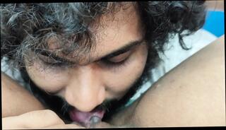 Video 1657606891: brother caught step sister, teen sister fucks brother, sister seduces step brother, brother fucks step sis, sister step brother sexy, brother step sister homemade, sister sucks step brother, brother step sister sex, sister step brother family, hot step brother sister, indian brother step sister, big step brother sister, sissy sister, sissy pumps, fucking step sister's pussy, teen step sister orgasms, fucking step sister cum, sisters pussy licking, fucking beautiful step sister, straight step brother, hottest step sister, hot step sister hd