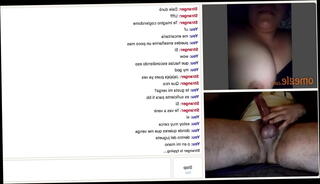 Video 1383673975: bustys cam webcam, bustys cam webcam big, busty teen webcam, busty teen toying, busty teen cum, busty big boobs, busty porn, busty cumshot, teen webcam chat, omegle webcam