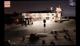 Video 1657111901: animated cartoon 3d sex, ass fuck cartoon animation, 3d cartoon anal sex, 3d animation hot sex, hot story 3d animated, hottest animation cartoon, hotel 3d animation, 3d fantasy animation, hd 3d animation, cuckold animation, cuckold wife fucks husbands, fucks cuck husband, cheating wife cuckold husband, housewife cuckold husband, cuckold dirty wife, woman sex animations, married woman cuckold, cuckold bed fuck, anime straight, nasty cuckold, anime deep, cuckold wifey, motel cuckold