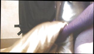 Video 1559195501: tranny bareback ass, amateur tranny bareback, solo tranny masturbation, shemale bareback ass, big ass shemale solo, mature tranny solo, shemale lingerie solo, solo masturbation hd, solo humping