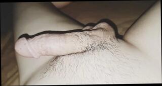 Video 1664087291: amateur homemade handjob cumshot, gay handjob cumshot, amateur straight gay, straight young guys gay, homemade amateur close, homemade amateur hd, vietnamese gay, super cock, cock hair