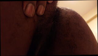 Video 1600805725: hairy ass rimmed, ass worship humiliation, hairy solo girl, solo hairy masturbation, hairy guy solo, hairy man solo, rimming ass licking, hairy girl spreads, hairy girl porn, rimming ass eating, worship sniff lick, girls rim black, star solo masturbation, sloppy rim job