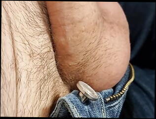 Video 1609743781: big cock jerk cum, daddy jerking big cock, cock balls jerking, jerking big cock cumshot, dick jerking cumming, gay jerks cum, daddy big cock handjob, daddy masturbating big cock, cock cum sperm, cock cumming close, office jerk, balls hd