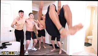 Video 1654834251: stud barebacks ass, bareback gay studs, stud barebacks muscle, barebacks young stud, studs ass licking, gay couple bareback, bareback ass cum, gay bareback cumshot, blowjob bareback ass, big ass bareback, stud hd, takes big dick, big cock