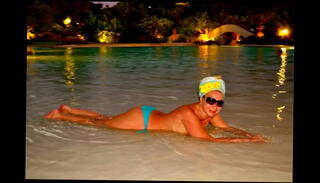 Video 1220540145: milf amateur granny, amateurs compilation milf, bikini granny, granny pantyhose, milf stockings pantyhose, granny nude, amateur milf lingerie, russian amateur milf, clothes compilation