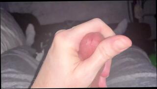 Video 1611132111: solo masturbation pov, homemade masturbation solo, gay homemade solo, pov masturbation cumshot, bear solo masturbation, solo masturbation hd, large cock cum, american homemade