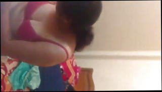 Video 219802101: straight amateur, indian amature, amateur indian desi