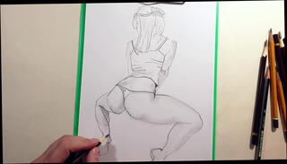 Video 1590328325: hentai toon, toon cartoon, hentai fetish, girls hot sexy fetish, sexy fetish lingerie, college girl hentai, ass toon, boobs hentai, fetish small titted, hentai amateur, sexy pusy