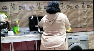 Video 1664234901: bbw wife fucked doggy, bbw fucked doggy style, ass banged doggy style, doggy style banging amateur, bbw wife cuckold, big ass bbw doggy, bbw loves doggy, amateur couple fucking doggy, amateur sex couple bbw, woman fucked doggy style, bbw mature woman fucked, tits wife love bang, arab egyptian cuckold wife, married woman cuckold, big natural tits banged, brunette wife cuckolds, doggy style nude, doggy style straight, doggy style hd, couple copulating, big woman pussy, woman wet pussy, coitus, kitchen pussy