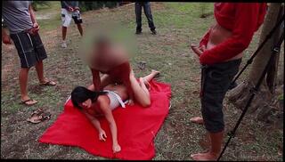 Video 1664118053: milf anal creampie compilation, milf anal fuck creampie, amateur creampie cumshot compilation, milf fuck orgy, milf orgy party, milf outdoor creampie, milf public fucked outdoor, beach orgy, cum party