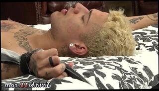 Video 447176855: gay porn uncut, gay sex uncut, gay uncut masturbation, gay men squirting, uncut tattooed, squirting black