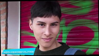 Video 1401826095: skinny legs, gay porn anal sex, gay porn sex masturbation, gay porn amateur sex, gay anal sex blowjob, latin gay anal sex, student