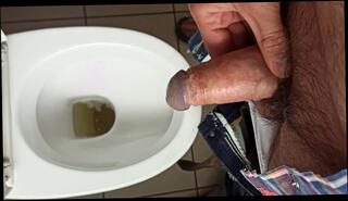 Video 1336496903: solo piss masturbation, solo male piss, solo masturbation handjob, solo webcam masturbation, solo amateur masturbation, penis pissing, amateur russian pissing, pissing toilet, piss head, gentle masturbation