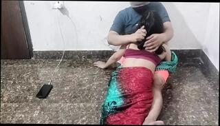 Video 1625231191: brother anal step sister, brother step sister sex, teen step brother sister, aunty doggy style sex, sister step brother desi, indian brother step sister, hot step brother sister, sex aunty girls, indian couple sex aunty, girl doggy style hardcore, desi aunty dirty talk, muslim aunty sex, desi aunty sex romantic, desi old aunty sex, doggy style rough anal, straight step brother, pornstar doggy style, aunty indian 18 year, indian neighbors aunty, naughty step brother, hot step sister hd, muslim girl friend, web girl
