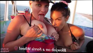 Video 1097047725: eden sinclair, double blowjob threesome, threesome double facial, teen threesome double, threesome sex double, amateur teen homemade threesome, double deep throat blowjob, double blowjob cumshot, extreme teen double, public double blowjob, outdoor double blowjob, threesome young teen, milf, amateur teen spunk