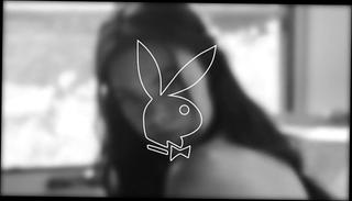 Video 1437269201: small tits nipples, titted british pornstar, straight pornstar, celebrity nipples, nipples hd