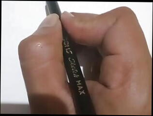 Video 1621102541: gay sex porn ass, gay porn anal sex, indian gay anal sex