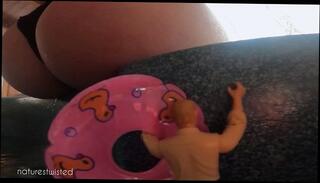 Video 1664832143: pov feet fetish, feet fetish solo, ass feet pov, giantess feet pov, tiny man pov, feet fetish hot, solo female feet, fetish big feet, amateur big ass pov, tiny blonde amateur, amateur pov close, tiny thong, tiny taboo, extreme hot pov, feet amazon, giant pov