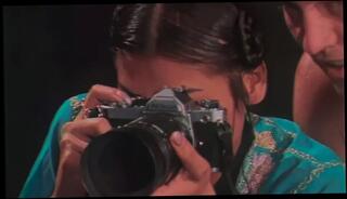 Video 1659210811: tits milf lesbian threesome, vintage lesbian threesome, lesbian threesome big tits, vintage anal threesome, lingerie lesbian threesome, lesbian cunnilingus, threesome anal cowgirl, threesome blowjob anal, straight threesome