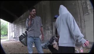 Video 1659247411: nacho vidal, monster cock solo cum, big cock solo cum, pussy ass solo, beautiful solo pussies, shaved pussy solo, cute pussy solo, love solo pussy, young solo cum, vagina solo, cunt solo, solo pornstar, solo straight, 18 year old solo, spanish solo, fishnet solo, sweet solo, mouth solo, solo hd, pussy snatches, pussy twat, giant cock, straight 18 year old, 19yo pussy