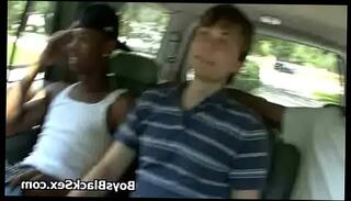 Video 655936205: interracial bareback hardcore gay, gay hardcore twink interracial, gay studs bareback fucking, gay interracial twink blowjob, stud bareback anal fucking, stud bareback ass fucking, stud barebacks cock, twink big cock bareback, black stud barebacked, gay interracial nasty hardcore, interracial nasty hardcore sex, interracial oral cock, black thugs bareback fucking, black boy