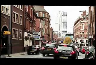 Video 200096801: milf boobs tit fucked, tits milf sex cumshot, big boobs milf slut, brit milf slut, milf fucks stranger, british milf slut, milf group fuck, straight milf