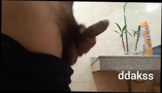 Video 1607335093: pissing amateur compilation, solo piss masturbation, pissing compilation outdoors, solo male piss, masturbation handjobs compilation, solo masturbation big dick, daddy pissing, men pissing masturbating, pinoy solo masturbation, muscular solo, pinoy titi