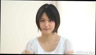 Video 50479404: fingers asian babes hairy, hairy twat fingered, fingers fucks hairy, hairy amateur asian teen, hot babe finger fucking, hairy japanese amateur, lovely hairy babe, hairy lingerie, sexy nude, sexy lingerie exposing, amateur naughty asian, clothed amateur, amateur asian beauty, posing nude, asian amateur plays